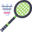 Equipment Icon