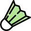 Shuttle Icon